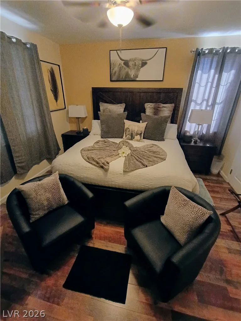 10213 Penrith, Las Vegas, NV 89144