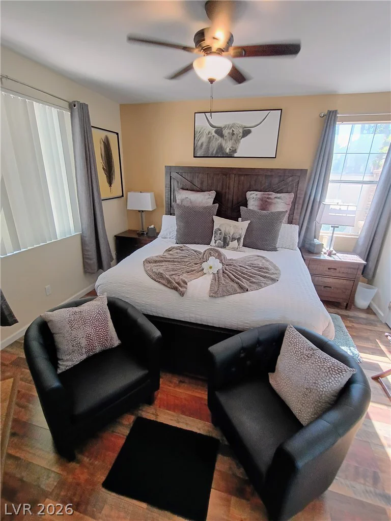 10213 Penrith, Las Vegas, NV 89144