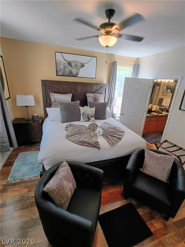 10213 Penrith, Las Vegas, NV 89144