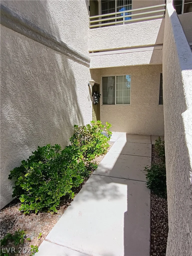 10213 Penrith, Las Vegas, NV 89144