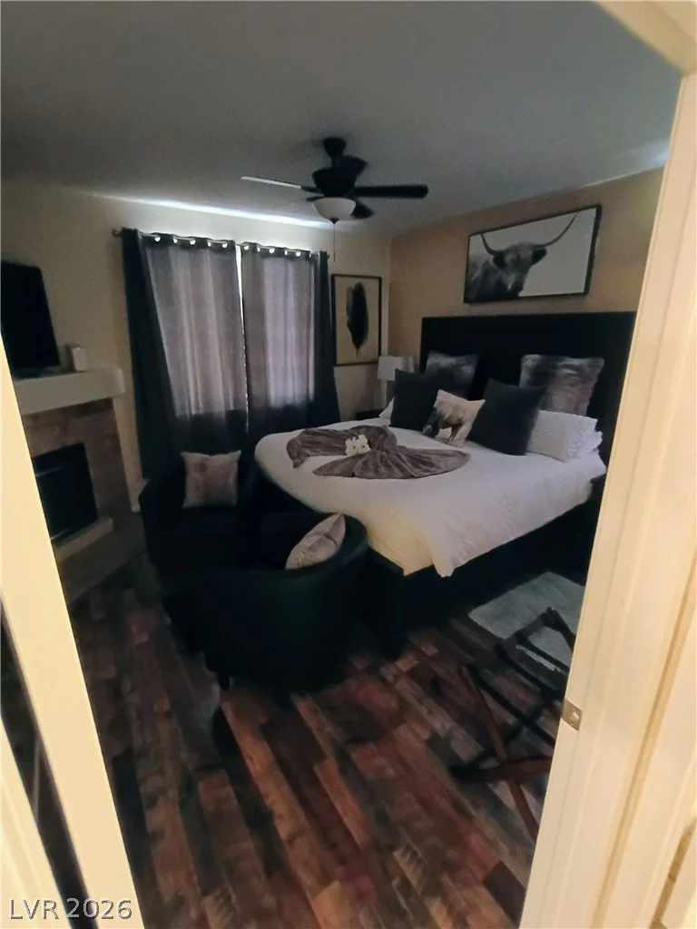10213 Penrith, Las Vegas, NV 89144
