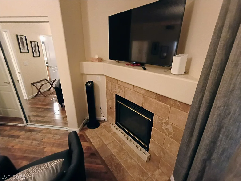 10213 Penrith, Las Vegas, NV 89144