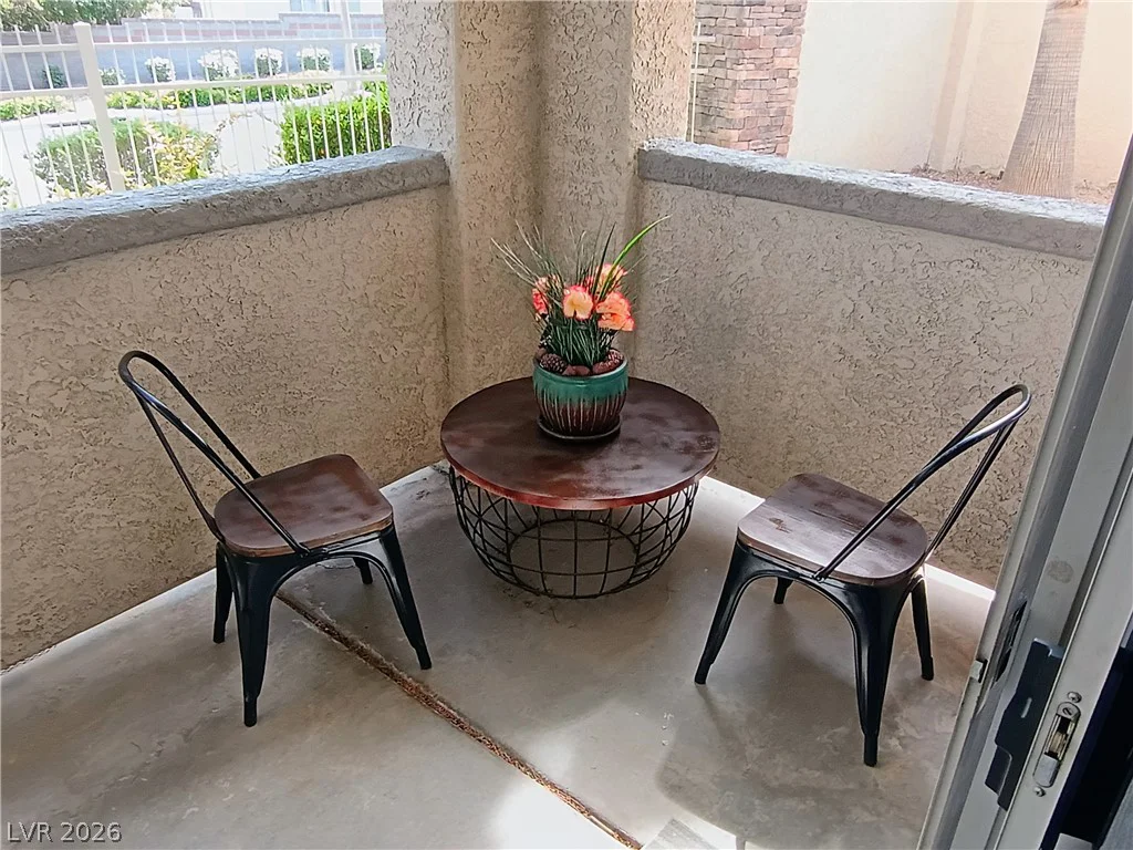 10213 Penrith, Las Vegas, NV 89144