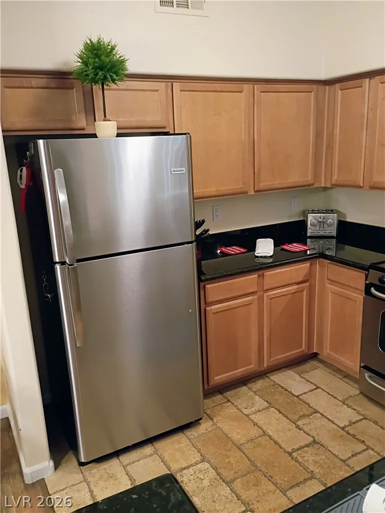 10213 Penrith, Las Vegas, NV 89144