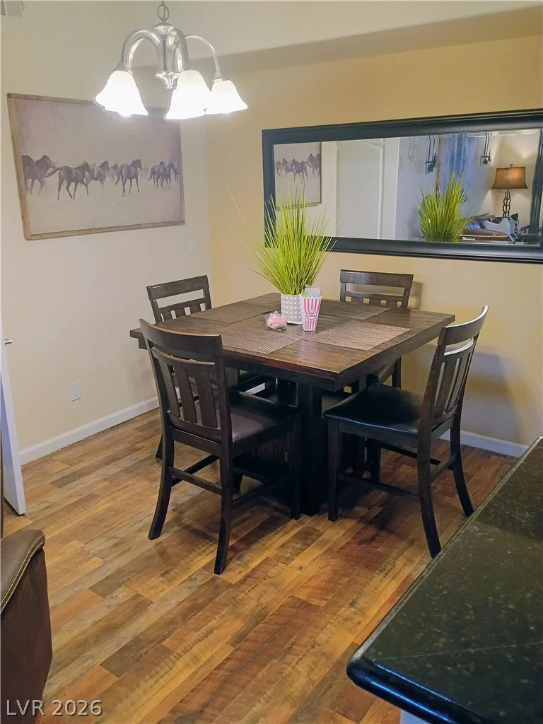 10213 Penrith, Las Vegas, NV 89144