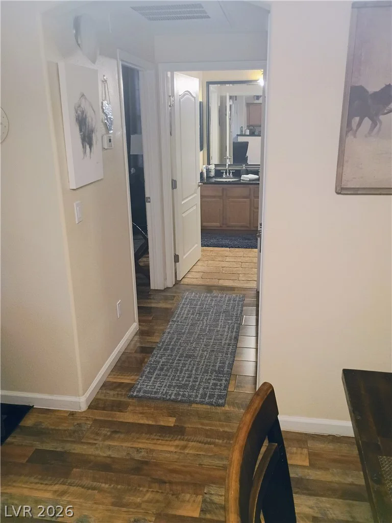 10213 Penrith, Las Vegas, NV 89144
