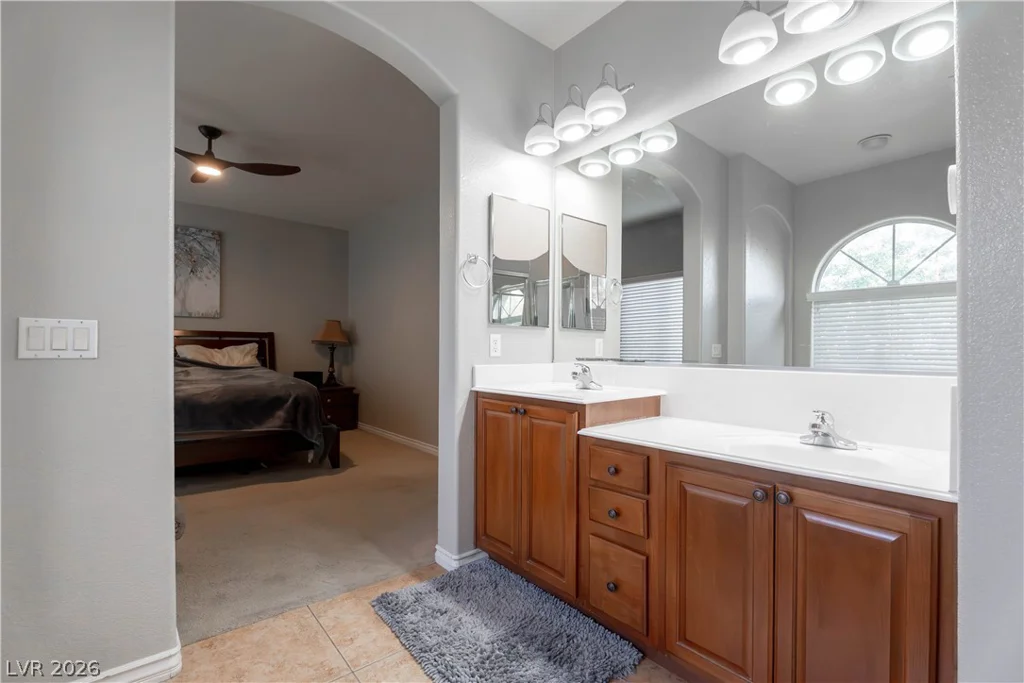 9504 Victory Garden, Las Vegas, NV 89149