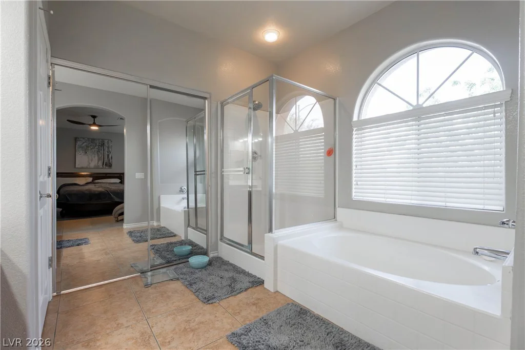 9504 Victory Garden, Las Vegas, NV 89149