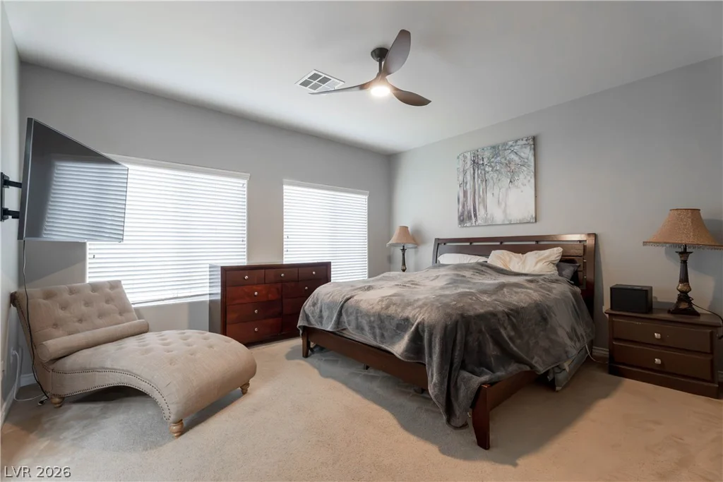 9504 Victory Garden, Las Vegas, NV 89149