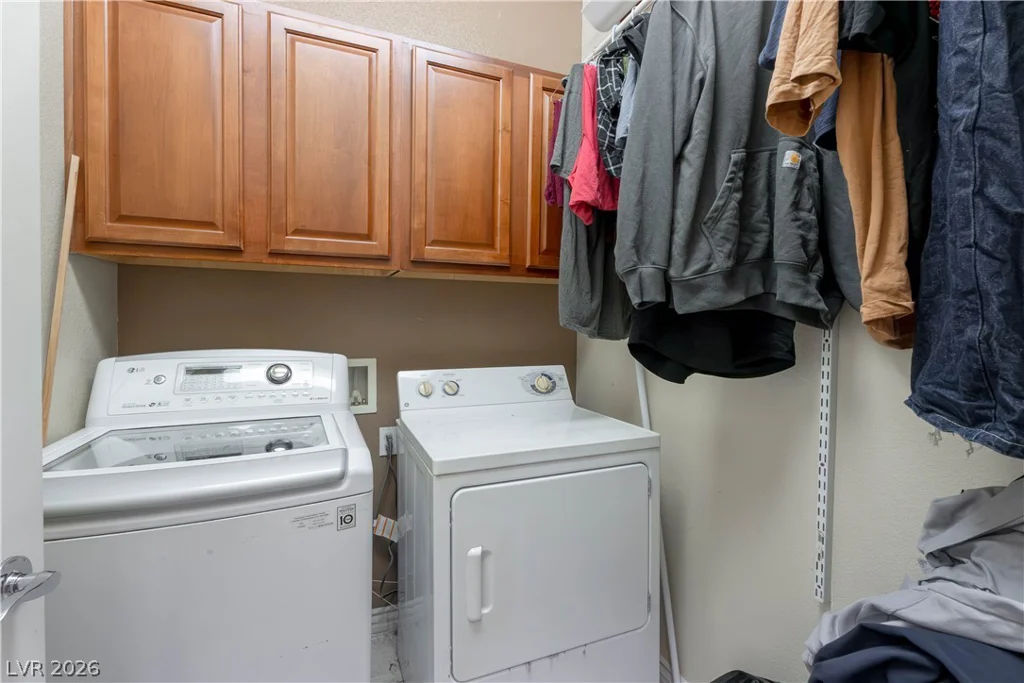 9504 Victory Garden, Las Vegas, NV 89149