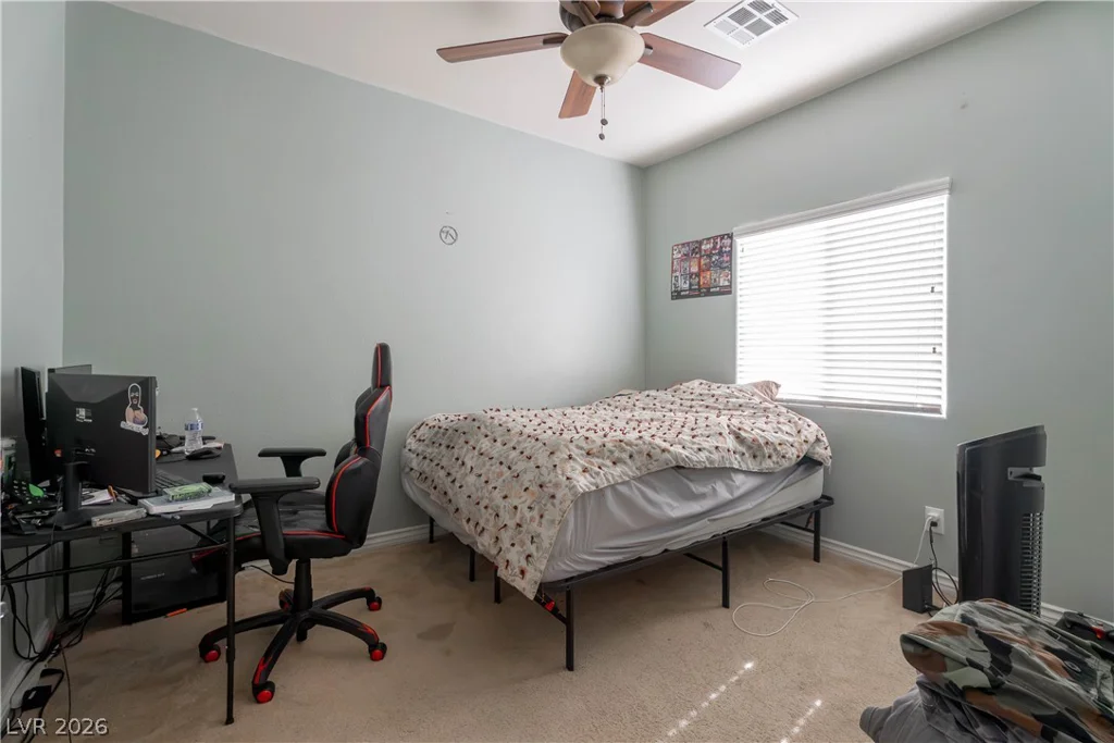 9504 Victory Garden, Las Vegas, NV 89149