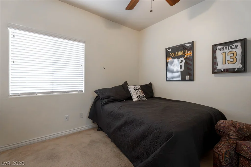 9504 Victory Garden, Las Vegas, NV 89149