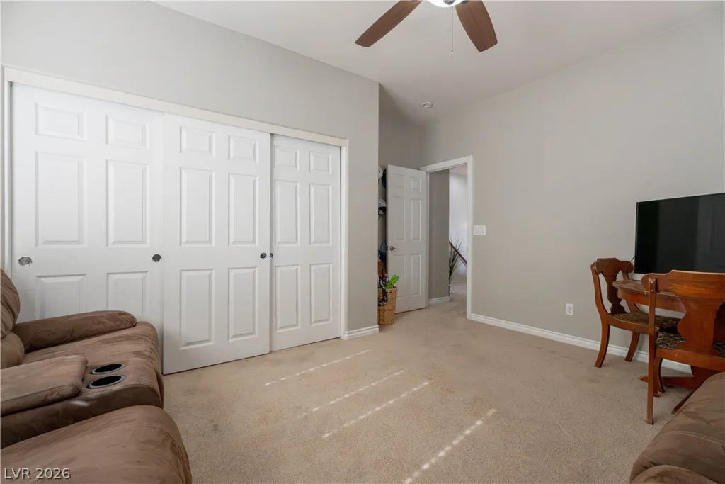 9504 Victory Garden, Las Vegas, NV 89149