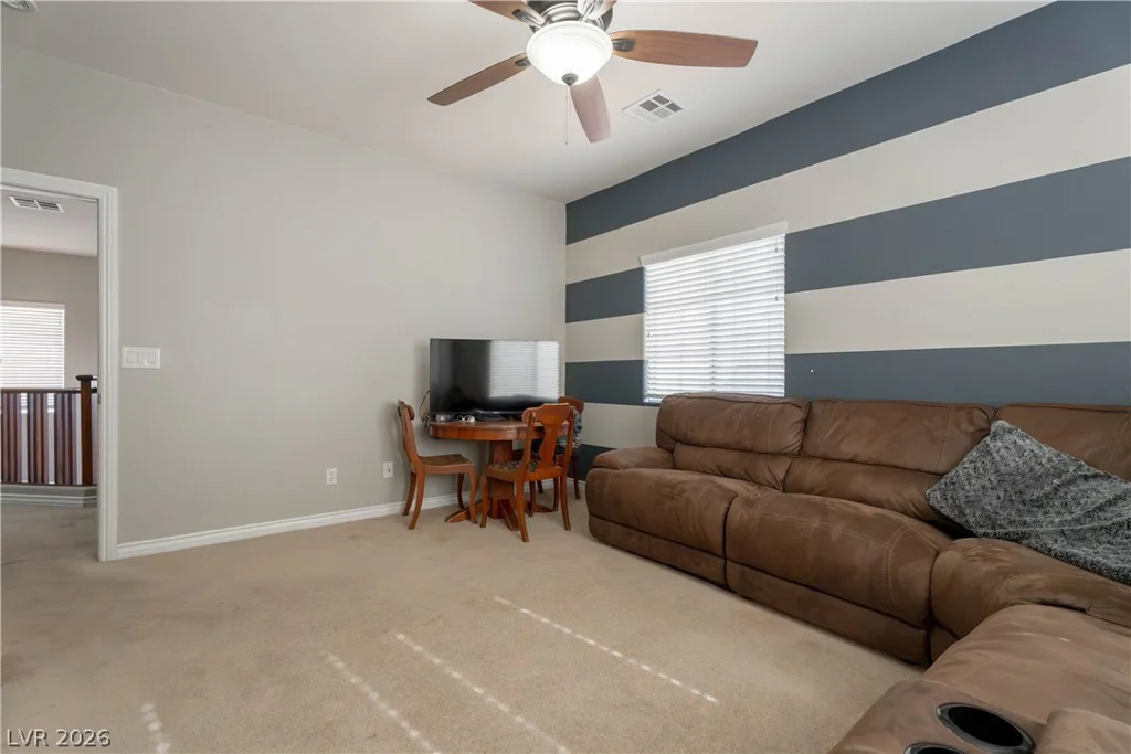 9504 Victory Garden, Las Vegas, NV 89149