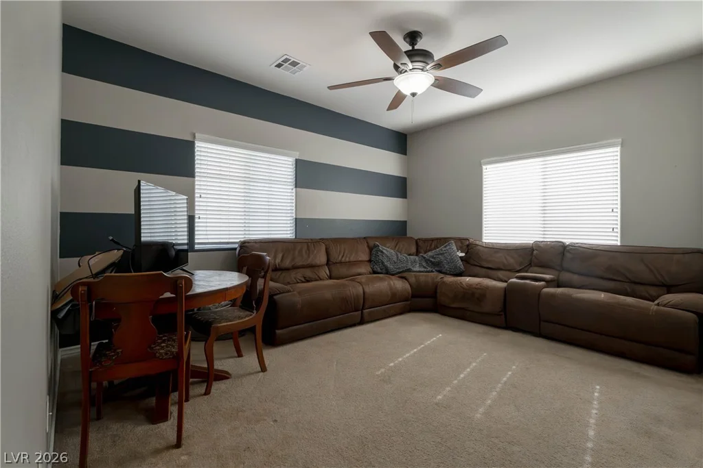9504 Victory Garden, Las Vegas, NV 89149