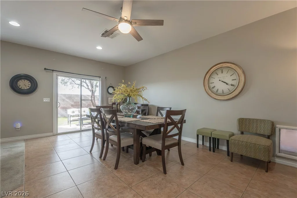 9504 Victory Garden, Las Vegas, NV 89149