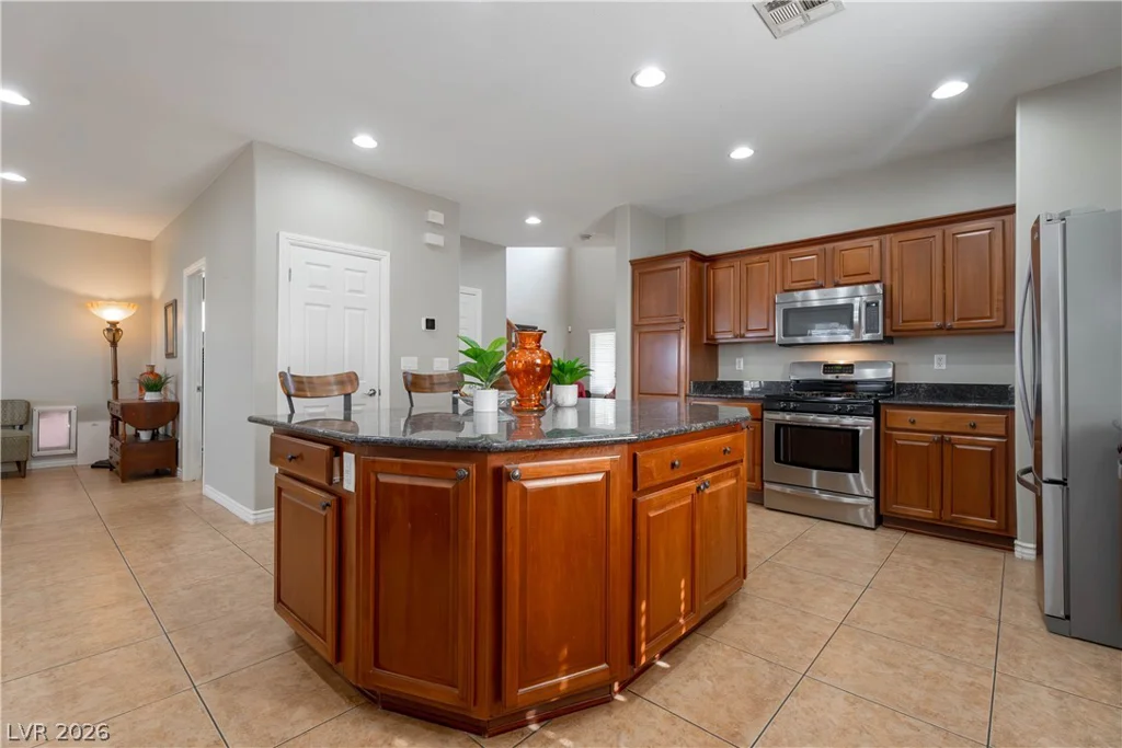 9504 Victory Garden, Las Vegas, NV 89149
