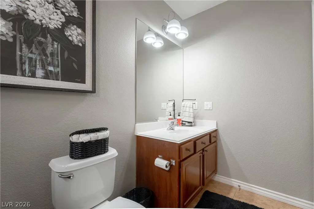 9504 Victory Garden, Las Vegas, NV 89149