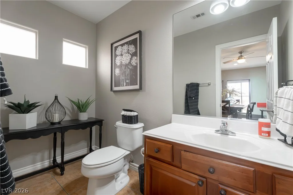9504 Victory Garden, Las Vegas, NV 89149