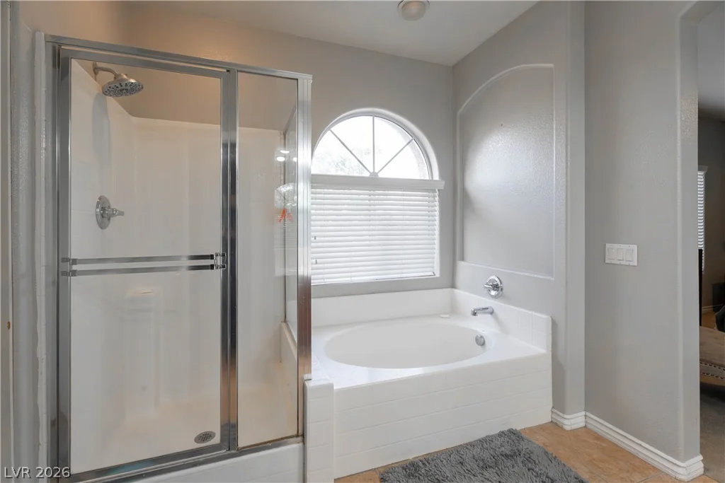 9504 Victory Garden, Las Vegas, NV 89149
