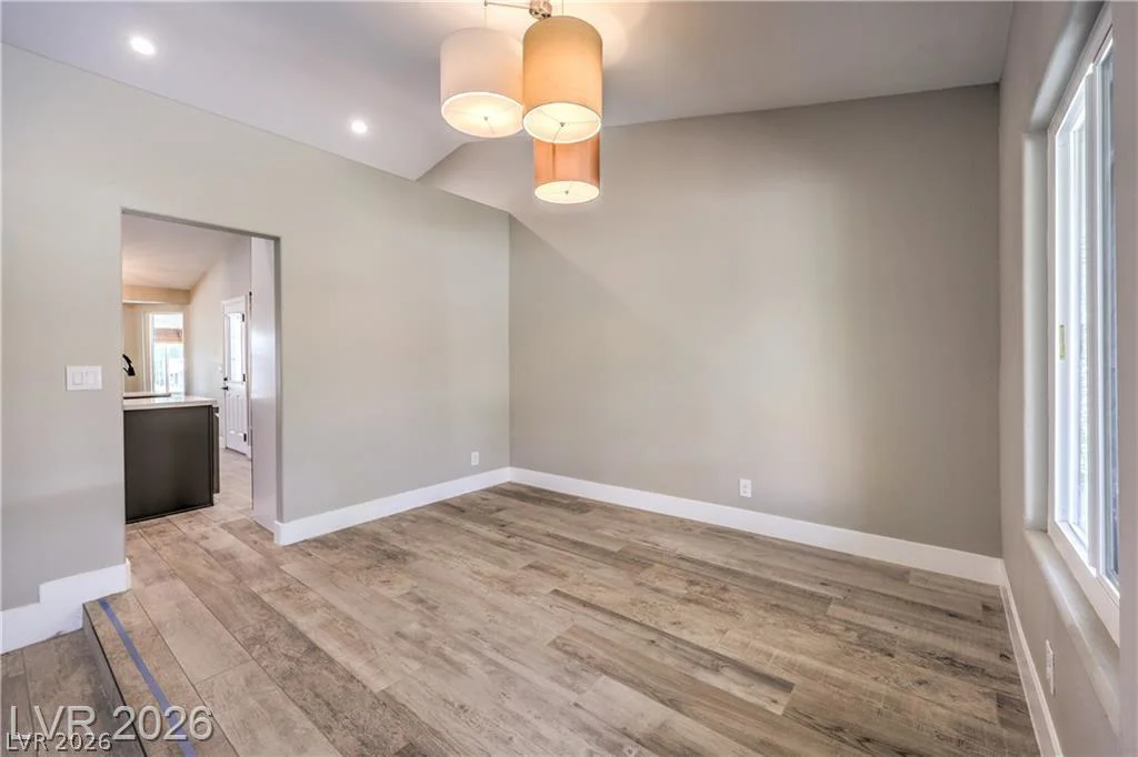 5325 El Capitan, Las Vegas, NV 89149