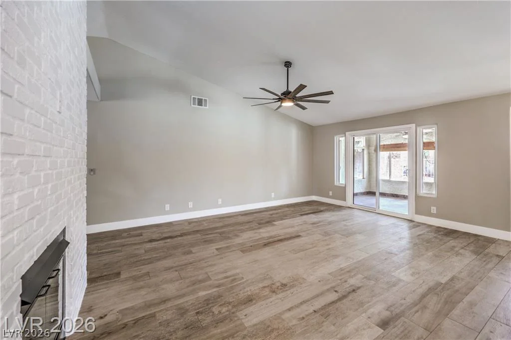 5325 El Capitan, Las Vegas, NV 89149