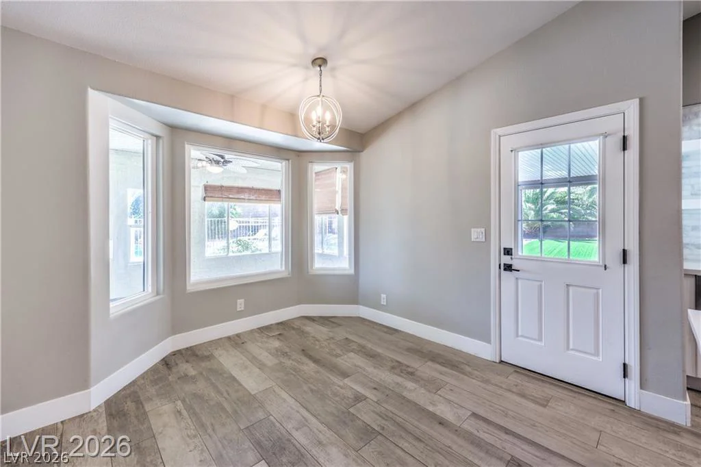5325 El Capitan, Las Vegas, NV 89149