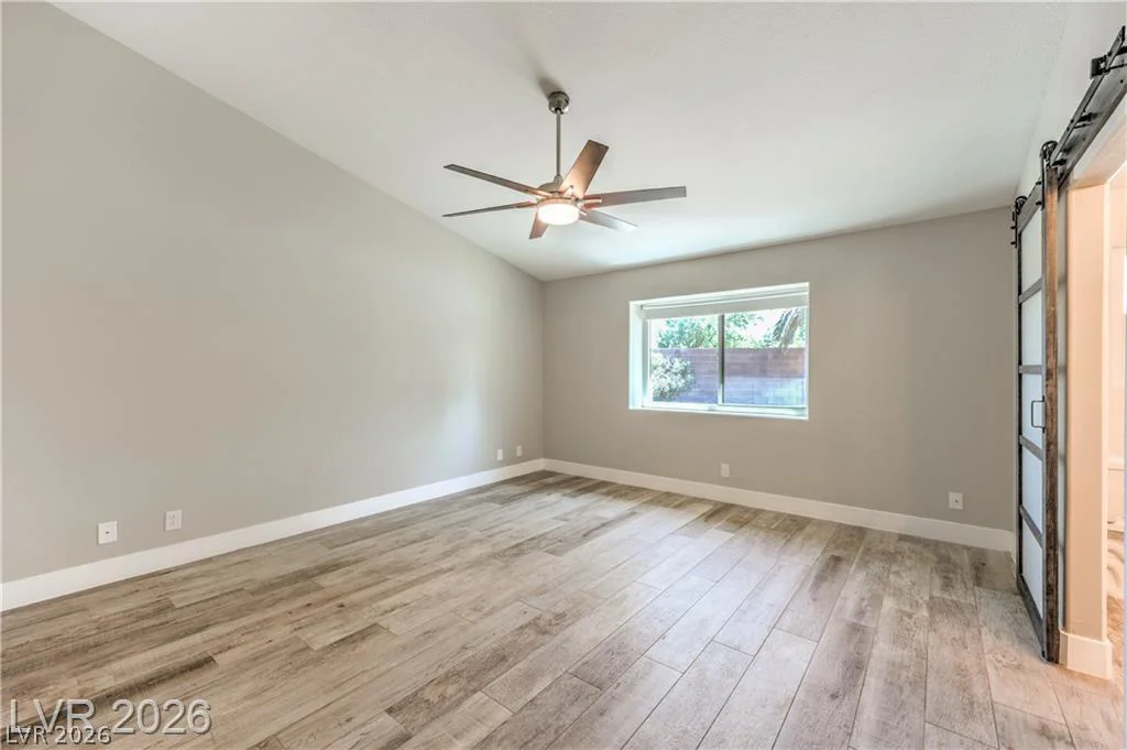 5325 El Capitan, Las Vegas, NV 89149