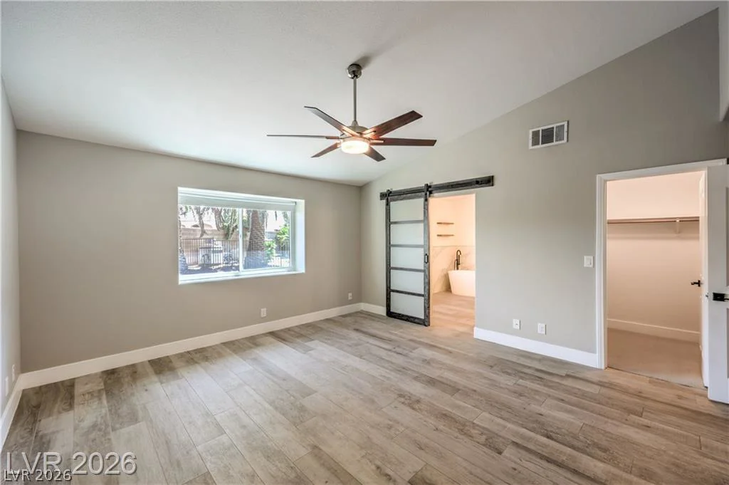 5325 El Capitan, Las Vegas, NV 89149
