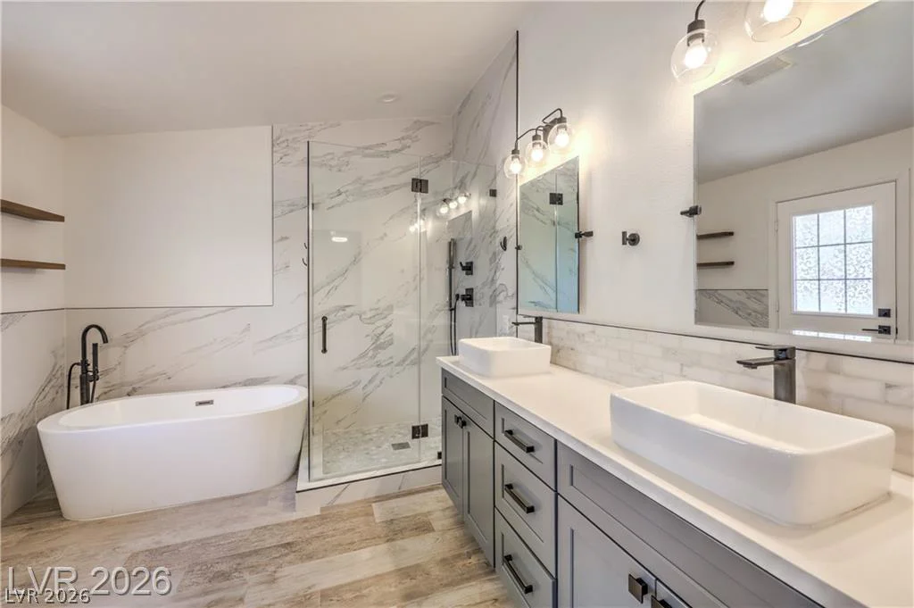 5325 El Capitan, Las Vegas, NV 89149