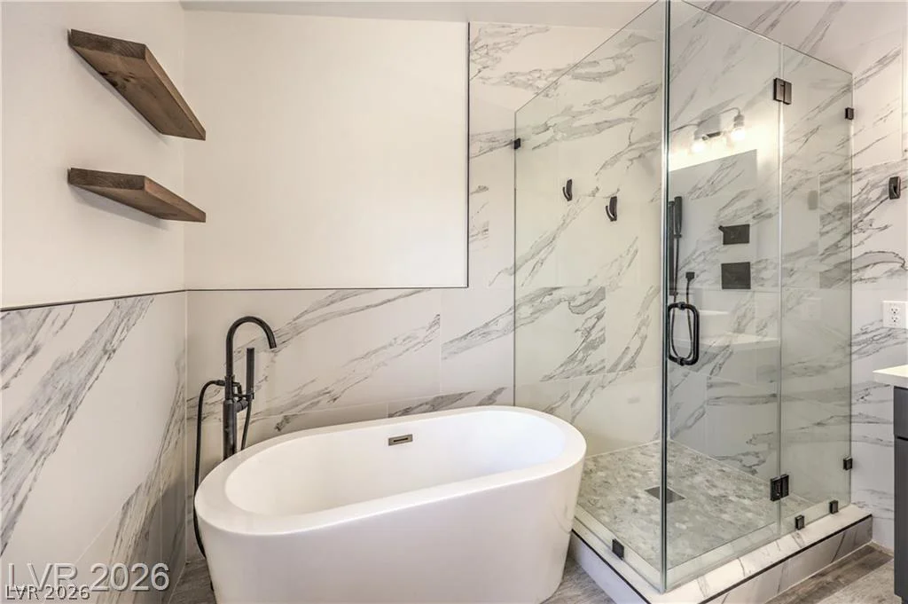 5325 El Capitan, Las Vegas, NV 89149