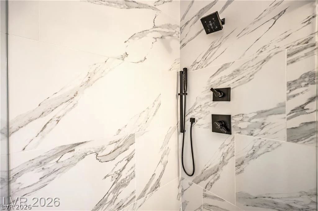 5325 El Capitan, Las Vegas, NV 89149