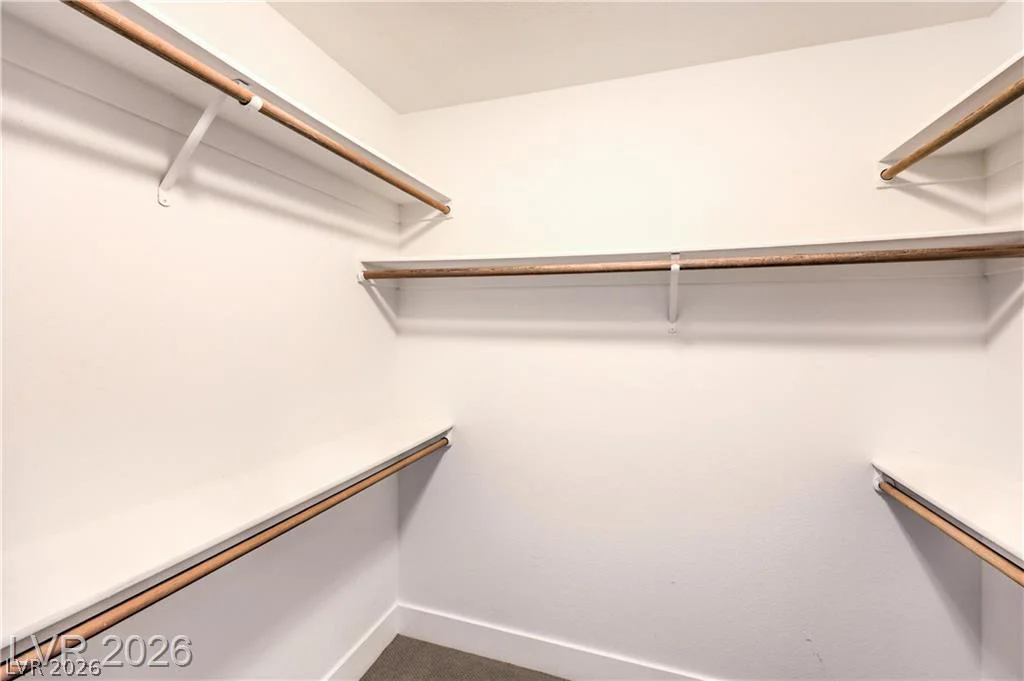 5325 El Capitan, Las Vegas, NV 89149