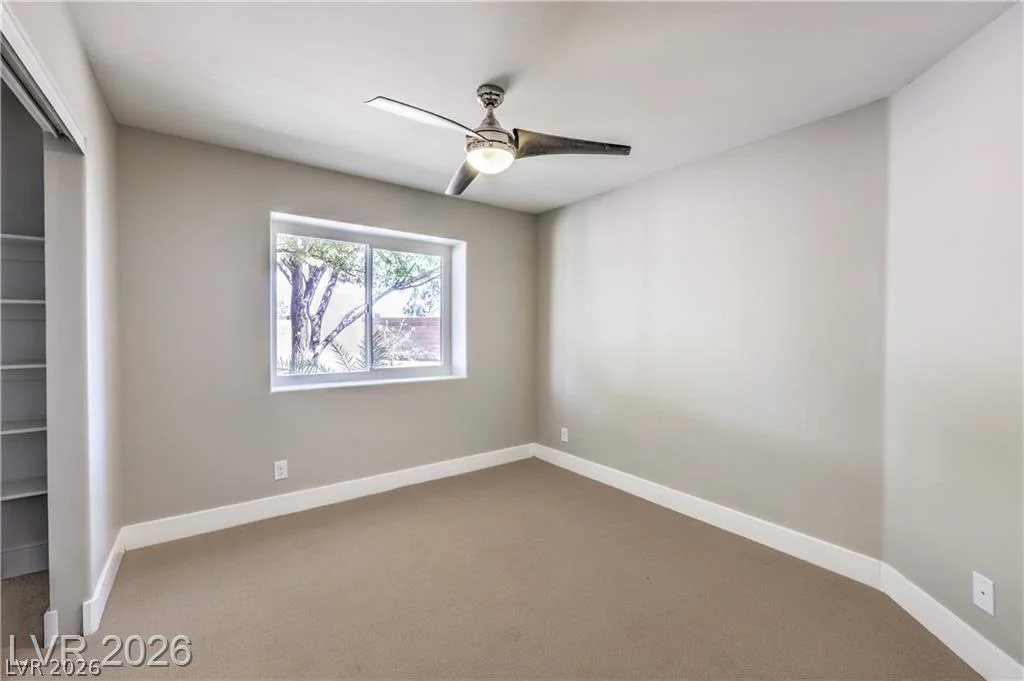 5325 El Capitan, Las Vegas, NV 89149