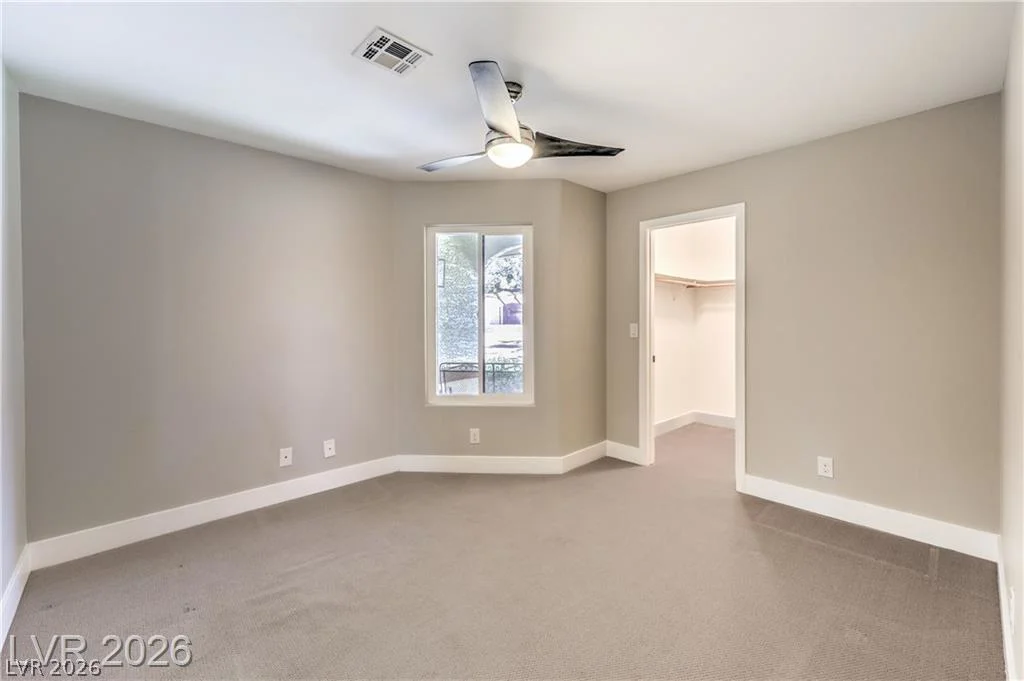 5325 El Capitan, Las Vegas, NV 89149