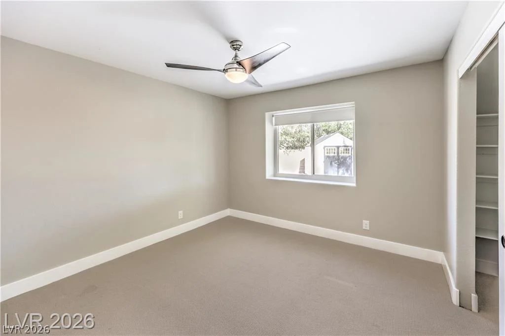 5325 El Capitan, Las Vegas, NV 89149