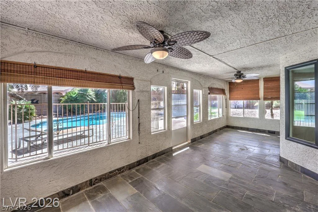 5325 El Capitan, Las Vegas, NV 89149