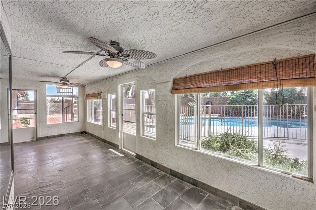 5325 El Capitan, Las Vegas, NV 89149