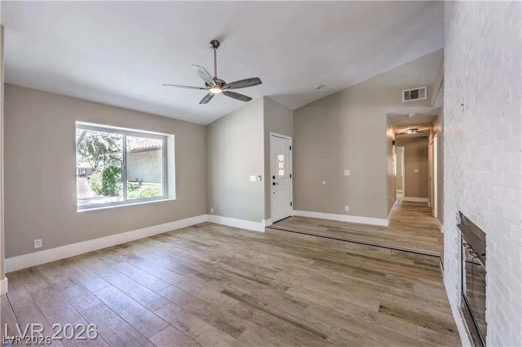 5325 El Capitan, Las Vegas, NV 89149