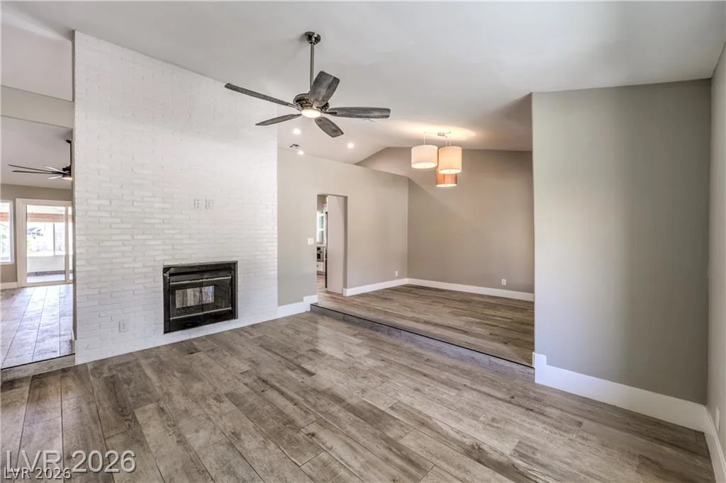 5325 El Capitan, Las Vegas, NV 89149