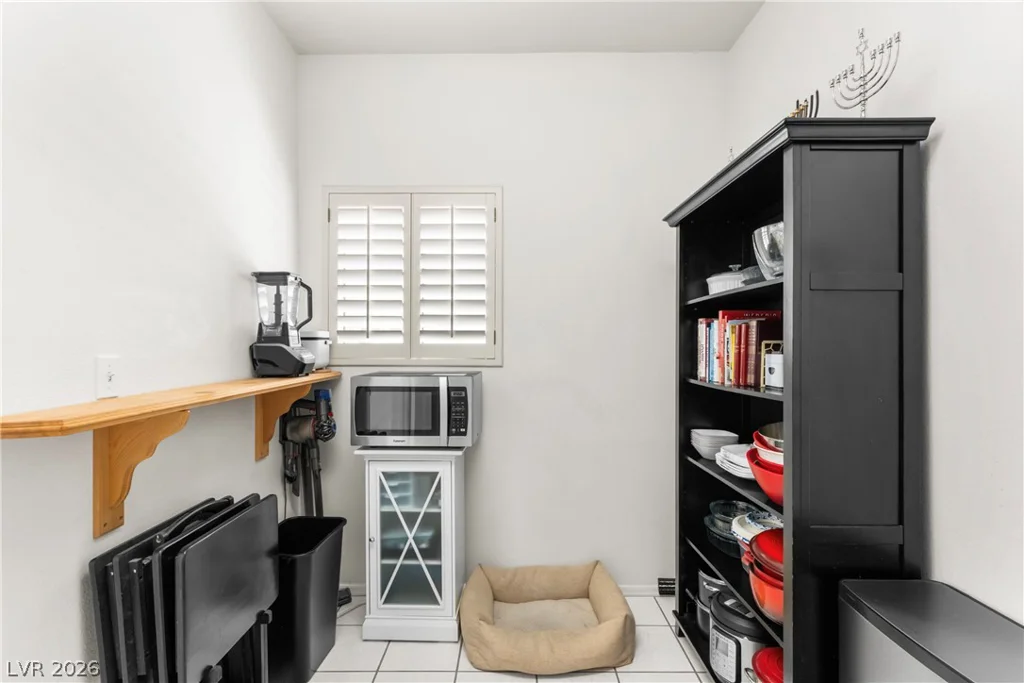 2742 Hartwick, Las Vegas, NV 89134