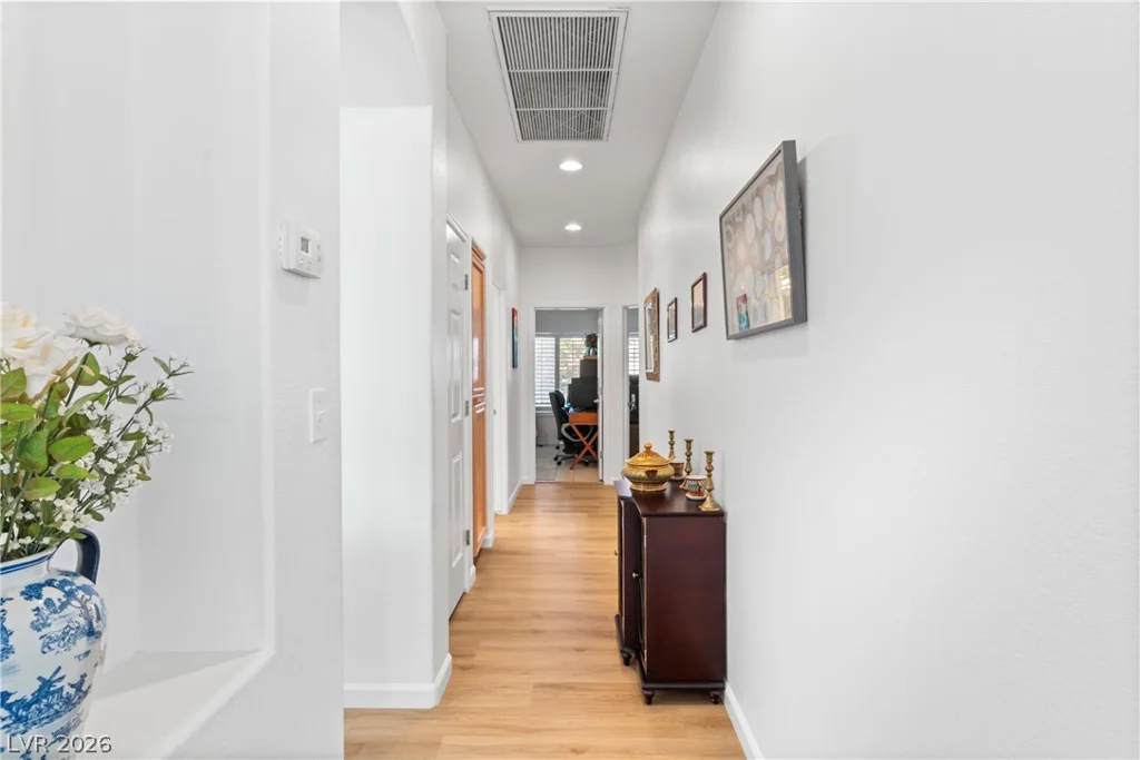 2742 Hartwick, Las Vegas, NV 89134