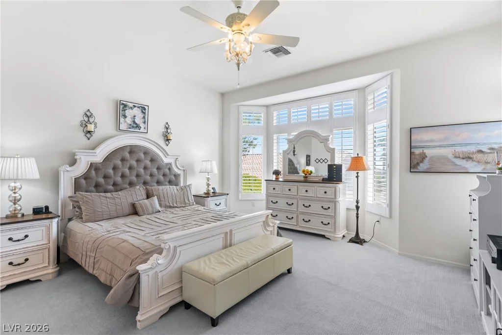 2742 Hartwick, Las Vegas, NV 89134