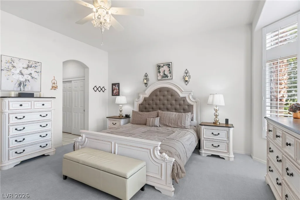 2742 Hartwick, Las Vegas, NV 89134