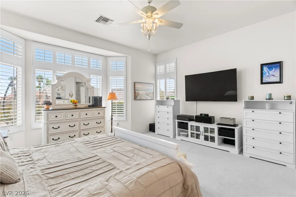 2742 Hartwick, Las Vegas, NV 89134