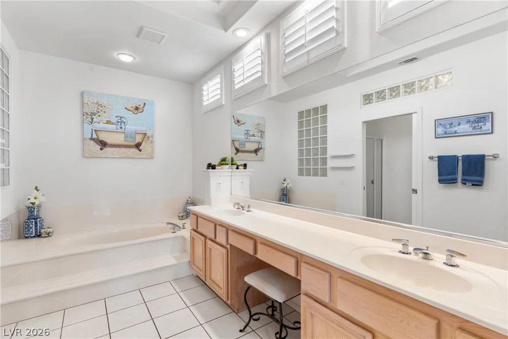 2742 Hartwick, Las Vegas, NV 89134