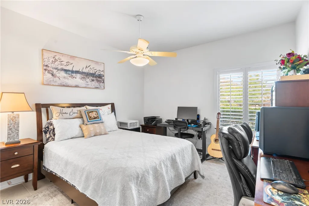 2742 Hartwick, Las Vegas, NV 89134