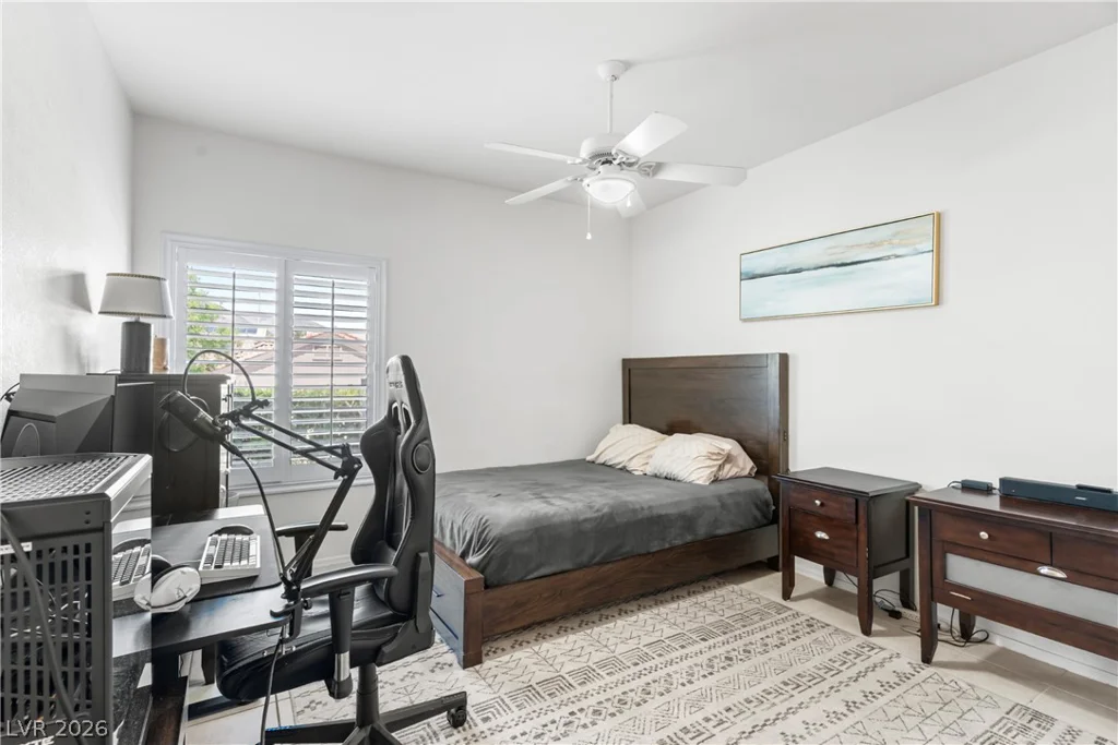2742 Hartwick, Las Vegas, NV 89134