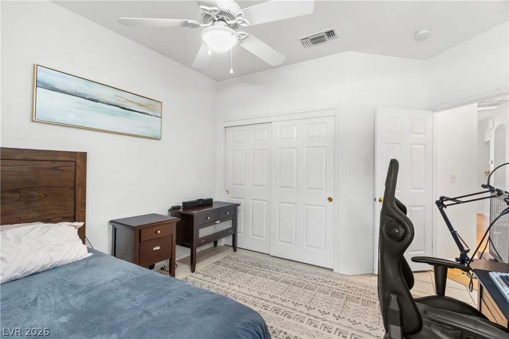 2742 Hartwick, Las Vegas, NV 89134