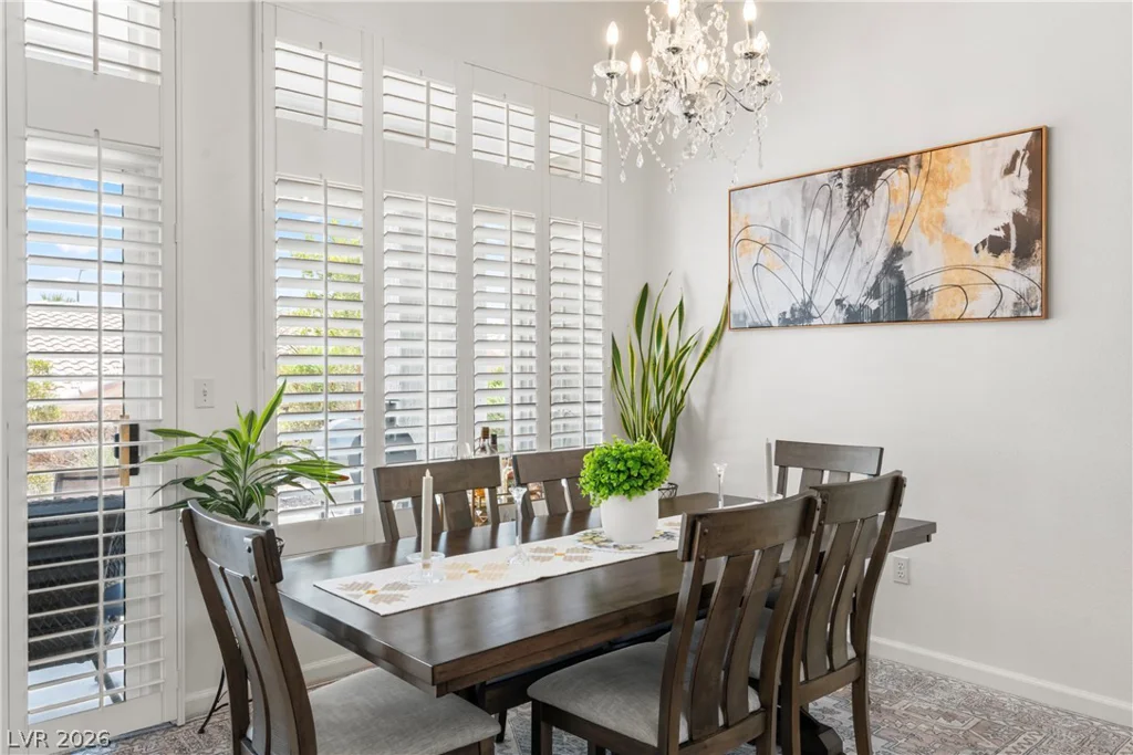 2742 Hartwick, Las Vegas, NV 89134